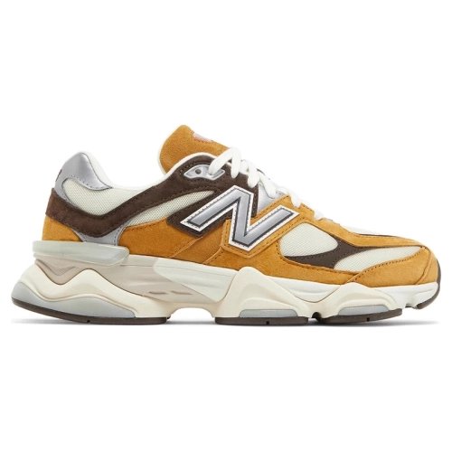 New Balance 9060 Workwear,New Balance 9060,New Balance Shoes