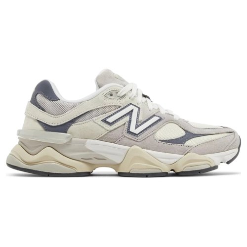 New Balance 9060 Moonrock Linen,New Balance 9060,New Balance Shoes