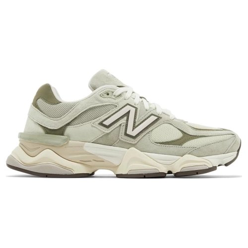 New Balance 9060 Olivine,New Balance 9060,New Balance Shoes