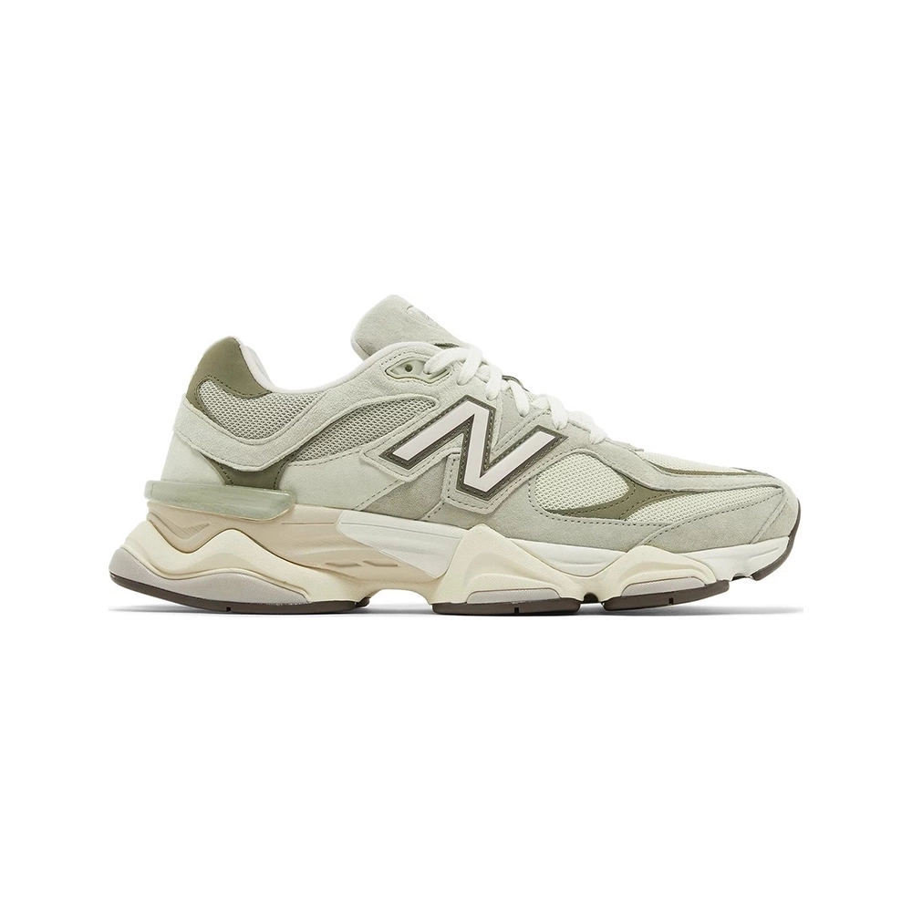 New Balance 9060 Olivine,New Balance 9060,New Balance Shoes