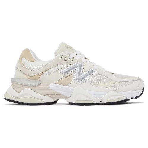 New Balance 9060 Turtledove,New Balance 9060,New Balance Shoes