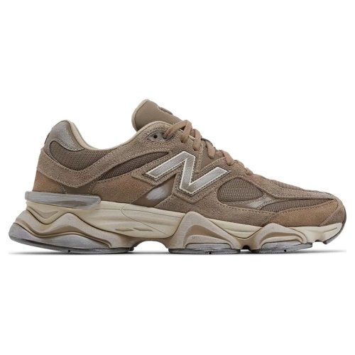 New Balance 9060 Mushroom,New Balance 9060,New Balance Shoes