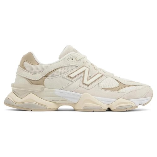 New Balance 9060 Sea Salt Brown,New Balance 9060,New Balance Shoes