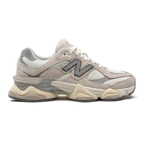 New Balance 9060 SUEDE PACK SEA SALT,New Balance 9060,New Balance Shoes