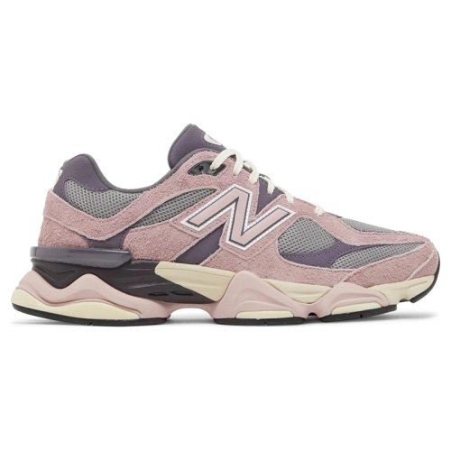 New Balance 9060 Pink Lavender,New Balance 9060,New Balance Shoes