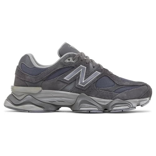 New Balance 9060 Magnet,New Balance 9060,New Balance Shoes