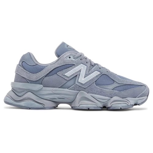 9060 Washed Blue,New Balance 9060,New Balance Shoes