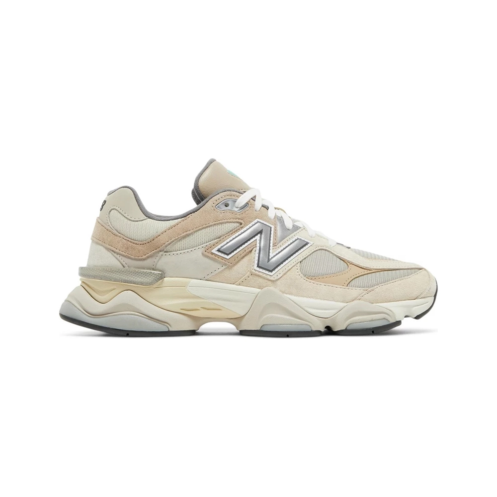 9060 Sea Salt,New Balance 9060,New Balance Shoes