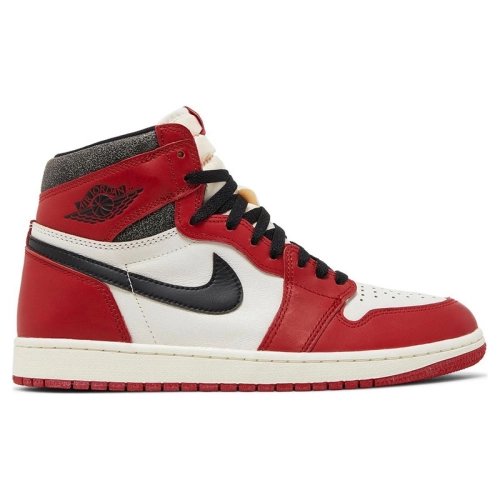 AIR JORDAN 1 RETRO HIGH OG LOST FOUND DZ5485 612,AIR JORDAN 1 HIGH,Air Jordan