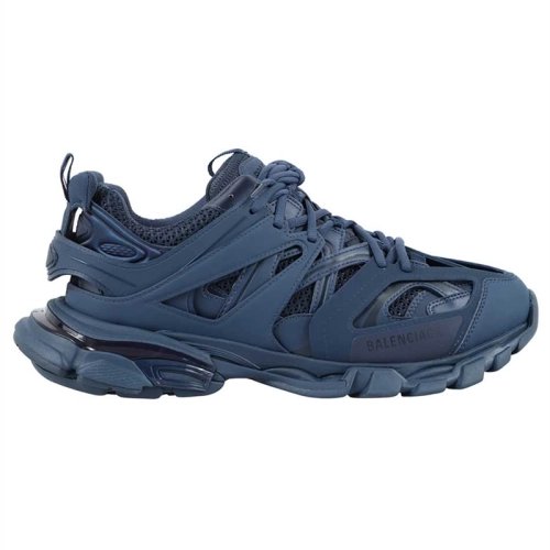 BALENCIAGA TRACK BLUE PEARL,BALENCIAGA TRACK,BALENCIAGA