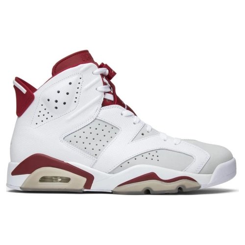 AIR JORDAN 6 RETRO ALTERNATE 384664 113,AIR JORDAN 6,Air Jordan