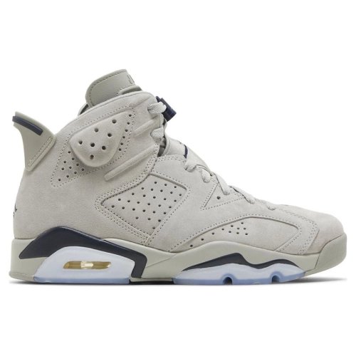 AIR JORDAN 6 RETRO GEORGETOWN CT8529 012,AIR JORDAN 6,Air Jordan