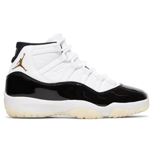 Air Jordan 11 Retro Gratitude   Defining Moments CT8012 170,AIR JORDAN 11,Air Jordan