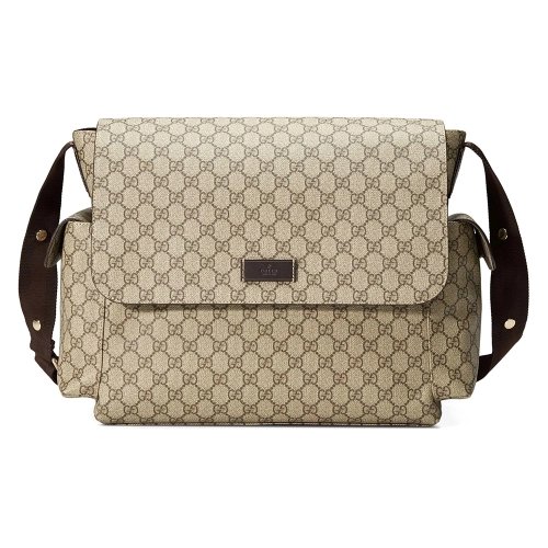 Gucci Bags 211131 44X14X28cm