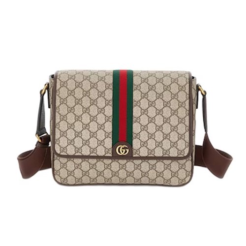 Gucci Bags F9741 28X22X7.9cm