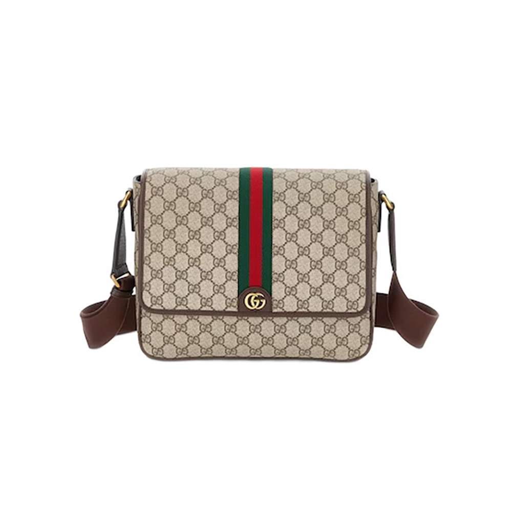 Gucci Bags F9741 28X22X7.9cm