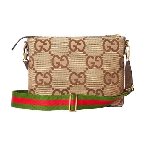 Gucci Bags 699130 12.2X9.6X2cm