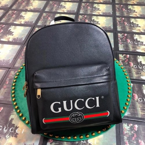 Gucci Bags 547834 32X41X18cm