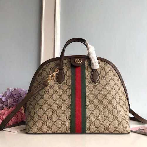 Gucci Bags 524533 34X27.5X15cm