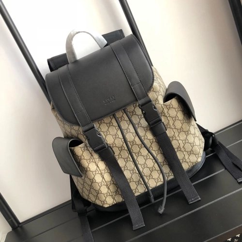 Gucci Bags 450958 34X42X16cm