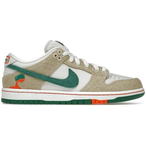 NIKE SB DUNK LOW JARRITOS,Dunk SB,NIKE SHOES Reps