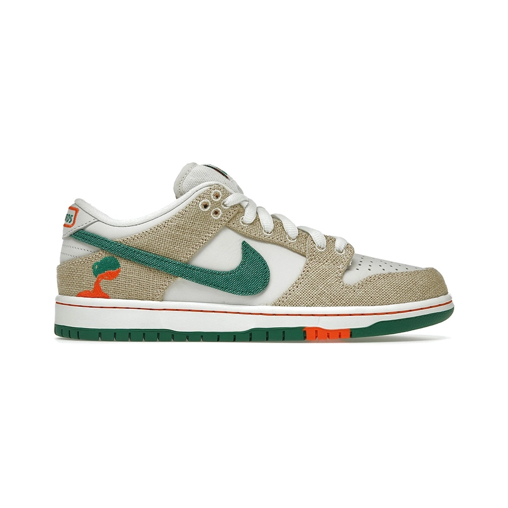 NIKE SB DUNK LOW JARRITOS,Dunk SB,NIKE SHOES Reps