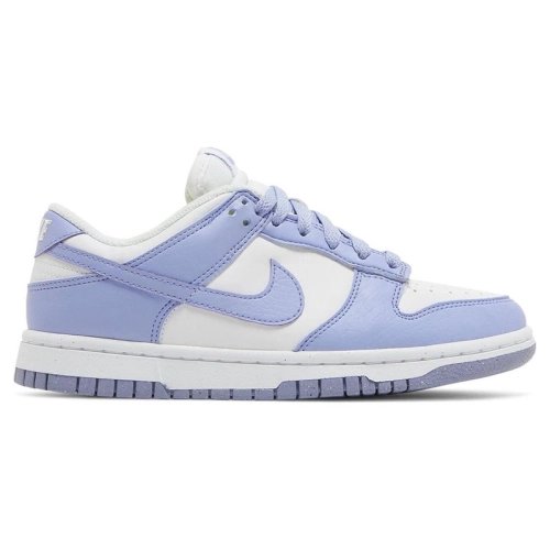 DUNK LOW NEXT NATURE LILAC,Dunk SB,NIKE SHOES Reps