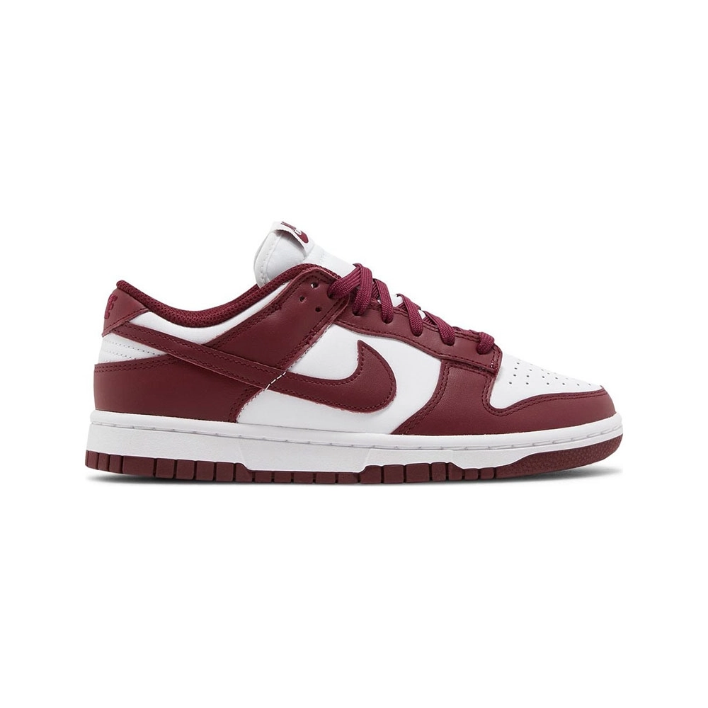 DUNK LOW DARK BEETROOT,Dunk SB,NIKE SHOES Reps