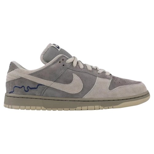 Dunk Low Pro SB London,Dunk SB,NIKE SHOES Reps