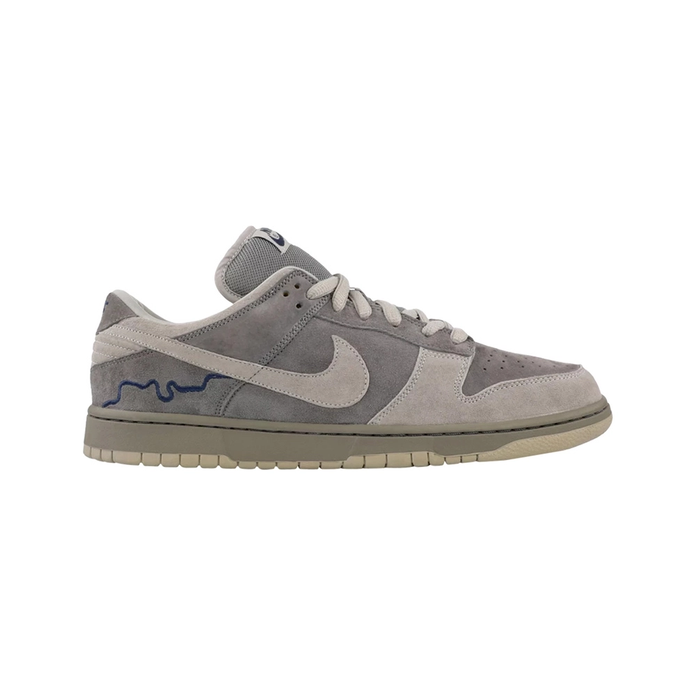 Dunk Low Pro SB London,Dunk SB,NIKE SHOES Reps