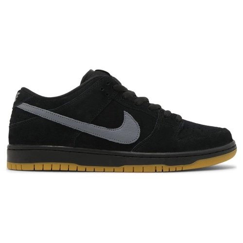 DUNK LOW PRO SB FOG,Dunk SB,NIKE SHOES Reps