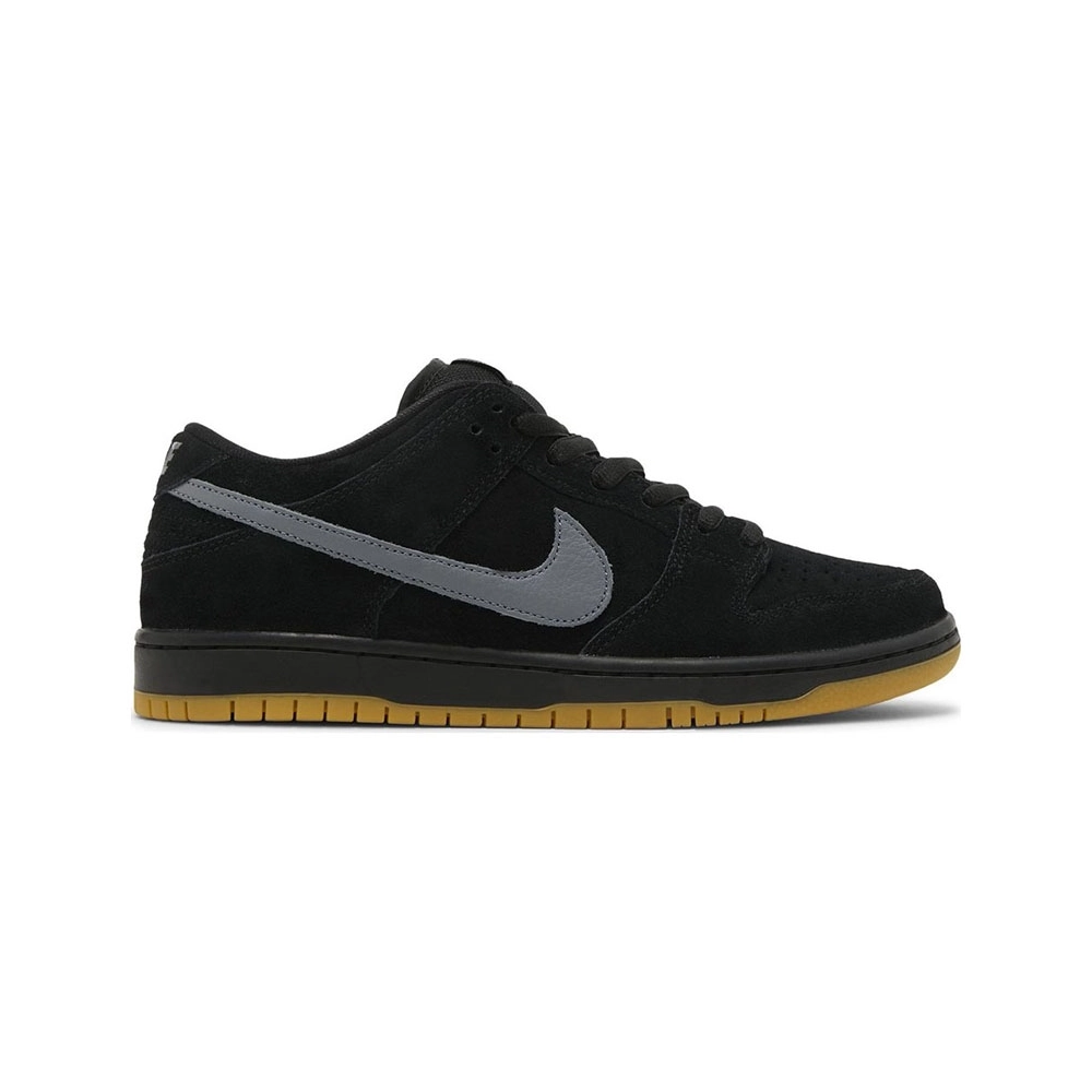 DUNK LOW PRO SB FOG,Dunk SB,NIKE SHOES Reps